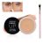 Under Eye Concealer for Dark Circles Color Corrector Pro Concealer Full Coverage Concealer de oieras Long-lasting Cover up Makeup Waterproof Concealer Makeup -03 Netural