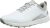 Skechers Mens Elite 4 Victory Spikeless Golf Shoe Sneaker