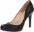 Jessica Simpson Women’s Calie Round Toe Classic Heels Pumps Shoes