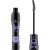 essence | Lash Princess Sculpted Volume Mascara | Paraben Free | Cruelty Free – Black (1-count)