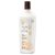 Bain de Terre Color Preserving Shampoo/Conditioner | Passion Flower | Protects & Maintains Color-Treated Hair | Argan & Monoi Oils | Paraben Free | Color-Safe