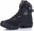 Men’s Thermator Mid-Rise Waterproof Hiking Boots Trekking Outdoor Boots