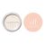 e.l.f., Halo Glow Setting Powder, Silky, Weightless, Blurring, Smooths, Minimizes Pores and Fine Lines, Creates Soft Focus Effect, Light, Semi-Matte Finish, 0.24 Oz