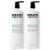 Keratin Complex Timeless Color Fade-Defy Duo Shampoo & Conditioner 33.8 FL Oz Each