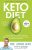 Keto Diet: Your 30-Day Plan to Lose Weight, Balance Hormones, Boost Brain Health, and Reverse Disease