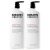 Keratin Complex Color Care Smoothing Duo Shampoo & Conditioner 33.8 FL Oz Each