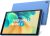 BAKEN Android 12 Tablet 10 inch Tablets, 2GB RAM 32GB ROM, Quad-Core Tablets, IPS HD Touch Screen and Dual Speaker, 2.4G Wi-Fi Tablets, 256GB SD Card Expand, 6000mAh Long Battery Life（Blue）