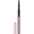 Maybelline New York Hyper Easy No Slip Pencil Eyeliner Makeup, Deep Brown, 0.001 oz.