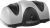 Presto EverSharp, 2-Stage System Electric Knife Sharpener, No Size, Black