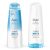 Dove Shampoo and Conditioner Set – Oxygen Moisture Hydrating Shampoo and Conditioner Sulfate-Free, Volumizing Hair Products for Fine Hair, 12 Oz (2 Piece Set)