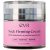 Anti-aging Neck Firming Cream with Collagen & Hyaluronic Acid – Made in USA with Natural & Organic Ingredients Face Neck and Chest Tightening Moisturizer