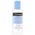 Neutrogena Oil-Free Liquid Eye Makeup Remover, Residue-Free, Non-Greasy, Gentle & Skin-Soothing Makeup Remover Solution with Aloe & Cucumber Extract for Waterproof Mascara, 3.8 fl. oz