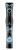 essence | Lash Princess False Lash Waterproof Mascara For lengthening,volumizing,moisturizing,separating,long lasting | Vegan & Cruelty Free | Free From Parabens & Microplastic Particles (Pack of 1)