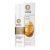 MANUKA DOCTOR Anti Aging Serum with Manuka Honey, Hyaluronic Acid, Propolis, Royal Jelly, Vitamin E, Rosehip Oil, Face Serum to Help Refine Fine Lines & Wrinkles, Hydrating Serum (1.01 Fl Oz)