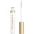 L’Oreal Paris Makeup Voluminous Lash Boosting Conditioning Primer Mascara, White Primer, 0.24 fl; oz.