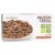 BariWise Protein Cereal, Chocolate Peanut Butter, Low Sugar, Gluten Free, Keto Friendly & Low Carb (7ct)