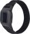 Sport Mesh Nylon Straps Compatible with Garmin vivofit jr 3 Fitness Tracker Accessory Watch Band for Kids