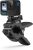 GoPro Jaws: Flex Clamp (All GoPro Cameras) – Official GoPro Mount