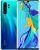 Huawei P30 Pro 128GB+8GB RAM (VOG-L29) 40MP LTE Factory Unlocked GSM Smartphone (International Version, No Warranty in the US) (Aurora)