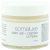 Plant Stem Cell + Collagen Moisturizer – Reverses Skin Aging with CoQ10 and Hyaluronic Acid