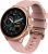 Fossil Gen 6 Wellness Edition 44mm Touchscreen Smart Watch with Alexa Built-In, Fitness Tracker, Activity Tracker, Sleep Tracker, GPS, Speaker, Music Control, Smartphone Notifications