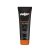 Edge+ Mens Sensitive Skin Face Wash, 4 Oz, Fragrance-Free Mens Face Wash, Gently Cleanses Skin