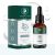 Hyaluronic Acid Serum for Face, with Vitamin C Face Serum, Floral Ozone, Acido Hialuronico, Hylunaric Acid Serum with Vitamina C Facial Serum, Hydrating Serum, Anti Aging Serum