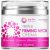 ACTIVSCIENCE Neck Firming Cream – Natural Anti-Aging Facial Moisturizer with Retinol Collagen & Hyaluronic Acid – Day & Night Anti-Wrinkle Cream – Firming, Hydrating Face Cream