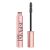 L’Oreal Paris Voluminous Makeup Lash Paradise Mascara, Voluptuous Volume, Intense Length, Feathery Soft Full Lashes, No Flaking, No Smudging, No Clumping, Blackest Black, 1 Count