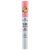 essence | Volume Booster Lash Primer Mascara | Infused with Mango Butter and Acai Oil for Nurtured Lashes | Conditioning Mascara Primer | White | Vegan | Paraben & Cruelty Free (Pack of 1)