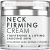 VALITIC Neck Cream for Tightening and Firming – Hyaluronic Acid, Retinol, and Vitamin C – Anti Aging Tightening & Lifting Sagging Skin Day and Night Cream