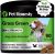 Pet Honesty Grass Green Max Strength Burn Spot Chews for Dogs – Premium Formula – Dog Pee Lawn Spot Saver Supplement Caused by Dog Urine, Supports Healthy Digestion w/Probiotics + DL-Methionine -90ct