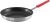 Tramontina Professional Fry Pans (12-inch)