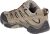 Merrell Men’s Moab 2 Wp Hiking Boot