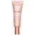 L’Oreal Paris Makeup True Match Lumi Glotion, Natural Glow Enhancer, Illuminator Highlighter Skin Tint, for an All Day Radiant Glow, Light, 1.35 Ounces