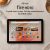 All-new Amazon Fire HD 10 tablet, built for relaxation, 10.1″ vibrant Full HD screen, octa-core processor, 3 GB RAM, latest model (2023 release), 32 GB, Black