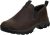 Timberland Men’s Mt. Maddsen Slip on Hiking Shoe