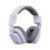 Astro A10 Gaming Headset Gen 2 Wired – Over-Ear Headphones with flip-to-Mute Microphone, 32 mm Drivers, for Xbox Series X|S, One, Playstation 5/4, Nintendo Switch, PC, Mac -Lilac