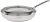 Cuisinart 10-Inch Open Skillet, Chef’s Classic Stainless Steel Cookware Collection, 722-24