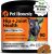 Pet Honesty Hip & Joint Health Max Strength – Natural Joint Supplement for Dogs Chews – Glucosamine, Omega-3s, Chondroitin, Green Lipped Mussel – Help Improve Mobility, May Reduce Discomfort (90 ct)