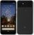 Google Pixel 3a Smartphone (G020E) GSM Unlocked + Verizon – 64GB / Just Black (Renewed)