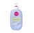 eos Shea Better Body Lotion- Vanilla Cashmere, 24-Hour Moisture Skin Care, Lightweight & Non-Greasy, Made with Natural Shea, Vegan, 16 fl oz