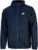 Nike mens Sportswear Full-Zip Club Hoodie