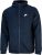 Nike mens Sportswear Full-Zip Club Hoodie