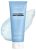 I DEW CARE Hydra Vibes 3-Hyaluronic Acid Cleanser | Hyaluronic Acid Foam Cleanser, Moisturizing, Korean Skin Care, Glass Skin, Vegan, Cruelty-Free, 150ml, 5.07 fl. oz.