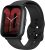 Amazfit Active Smart Watch with AI Fitness Exercise Coach, GPS, Bluetooth Calling & Music, 14 Day Battery, 1.75″ AMOLED Display & Alexa Built-in, Fitness Watch for Android & iPhone, Black