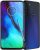 Moto G stylus | 2020 | Unlocked | Made for US by Motorola | 4/128GB | 48MP Camera | Indigo