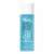 e.l.f. SKIN Holy Hydration Off Makeup Remover, Liquid Makeup Remover For Eye, Lip & Face Makeup, Gentle Formula, Vegan & Cruelty-free