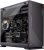 Skytech Azure Gaming PC, Ryzen 7 5700X 3.4 GHz (4.6GHz Turbo Boost), NVIDIA RTX 4060 8GB GDDR6X, 1TB NVME, 16GB DDR4 RAM 3200, 650W Gold PSU, Wi-Fi, Win 11 Home