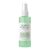 Mario Badescu Facial Spray with Aloe, Cucumber and Green Tea for All Skin Types, Face Mist that Hydrates & Invigorates